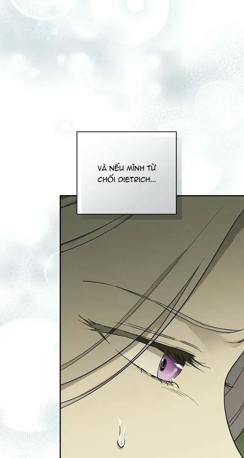 Chapter 48 - Trang 131
