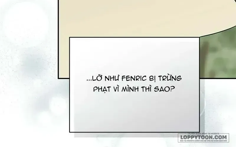Chapter 48 - Trang 132