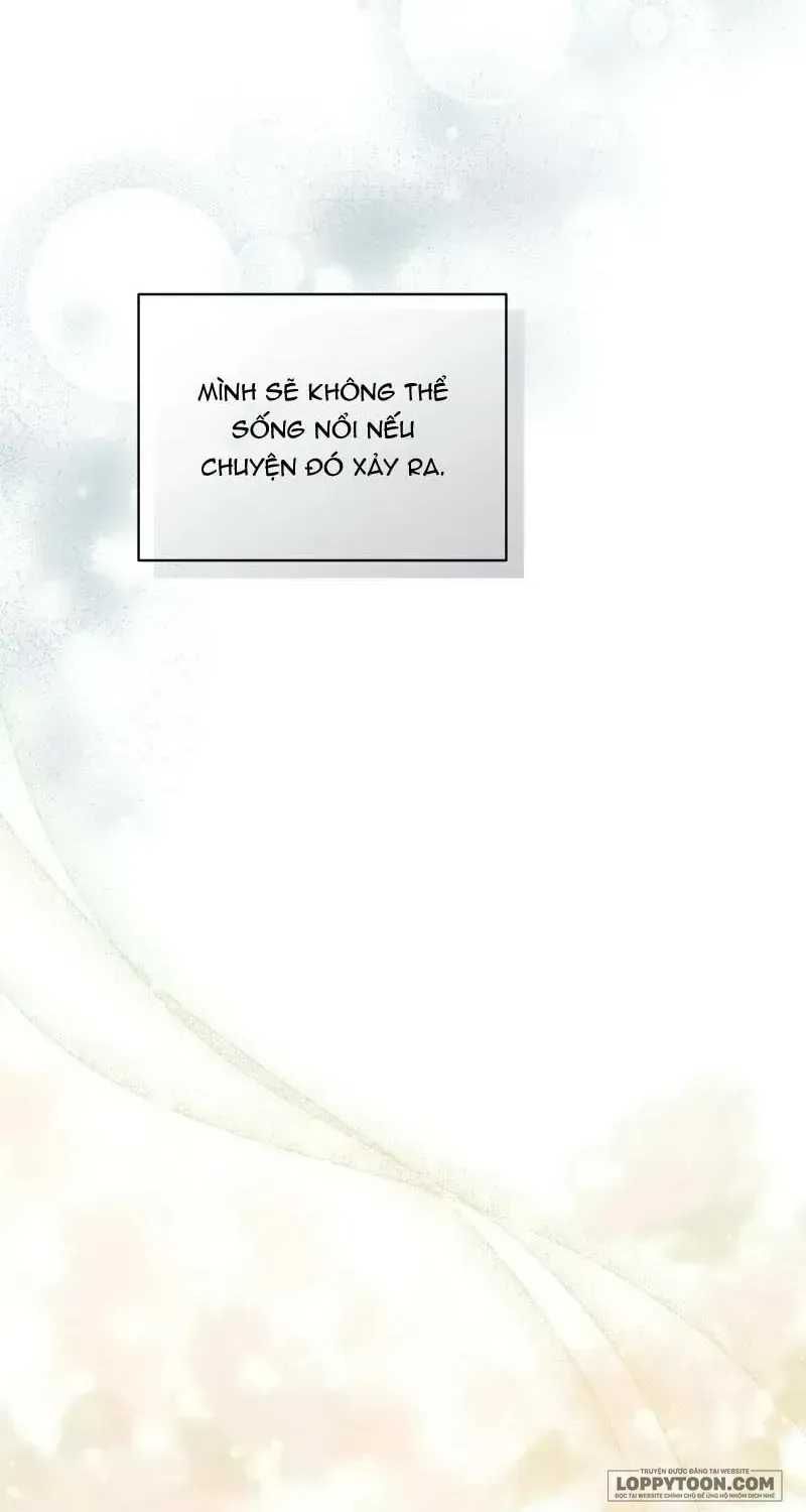 Chapter 48 - Trang 133