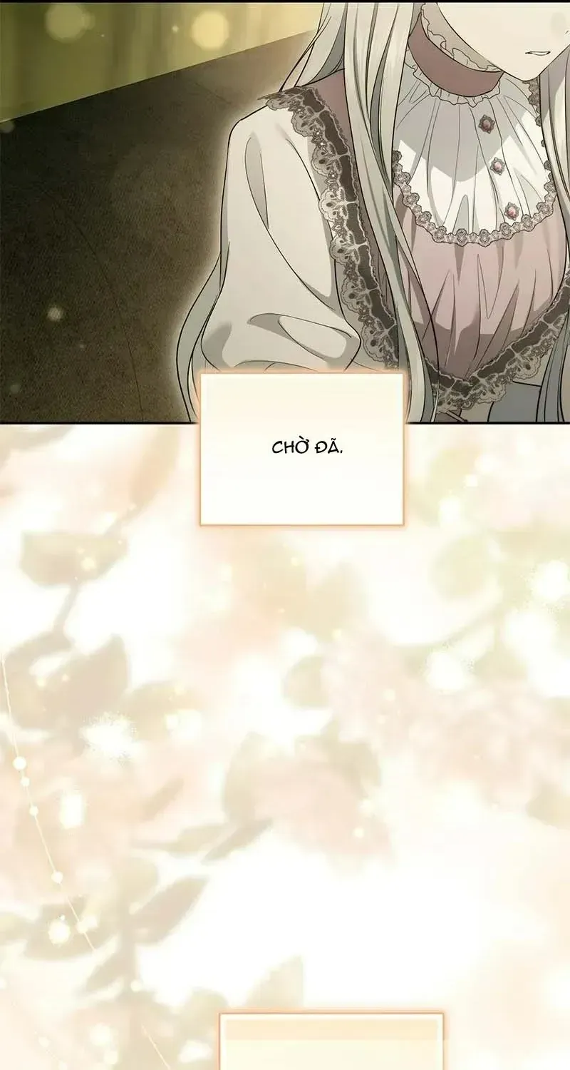 Chapter 48 - Trang 135