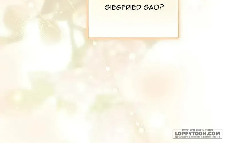 Chapter 48 - Trang 136