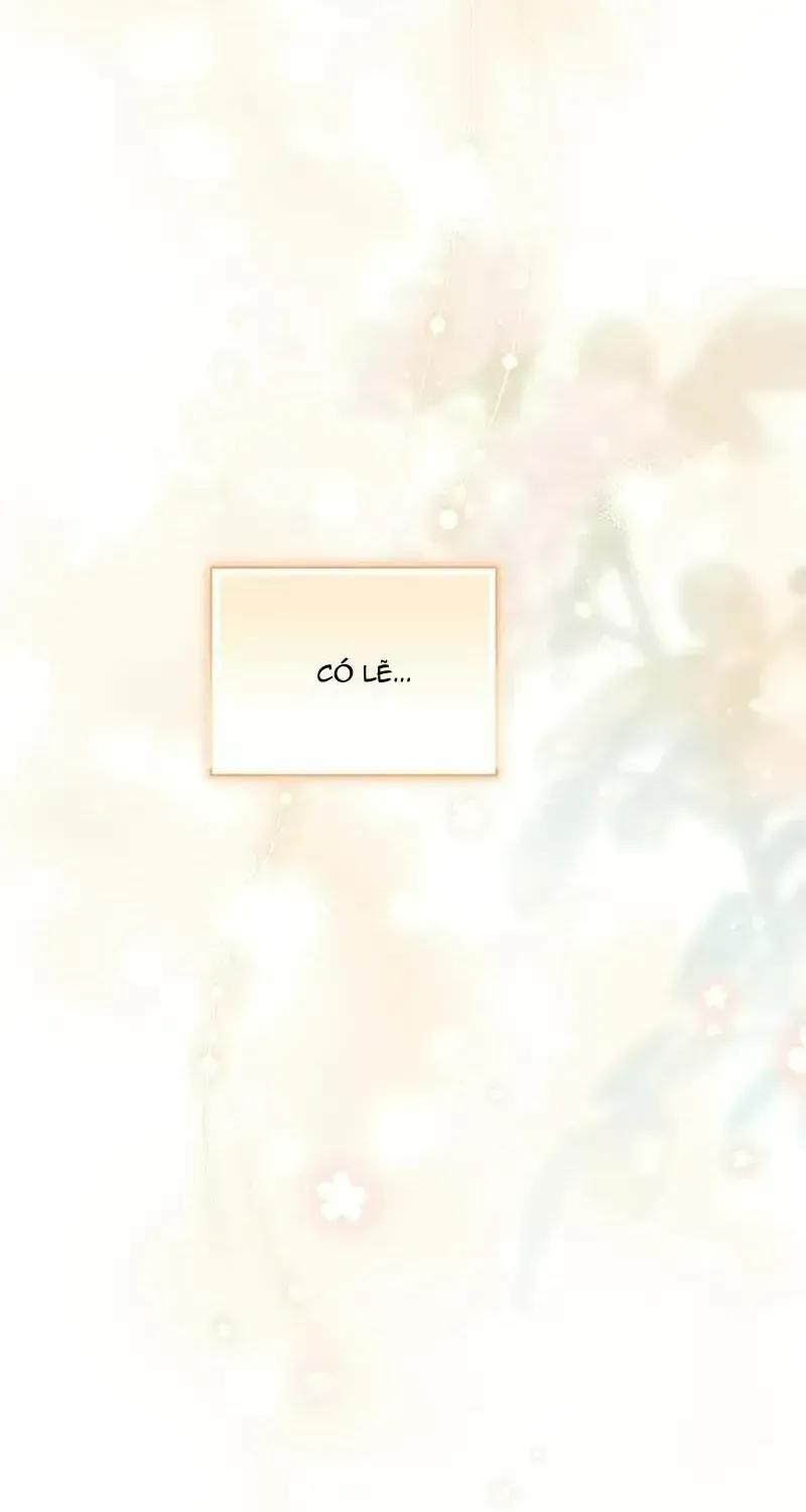 Chapter 48 - Trang 137