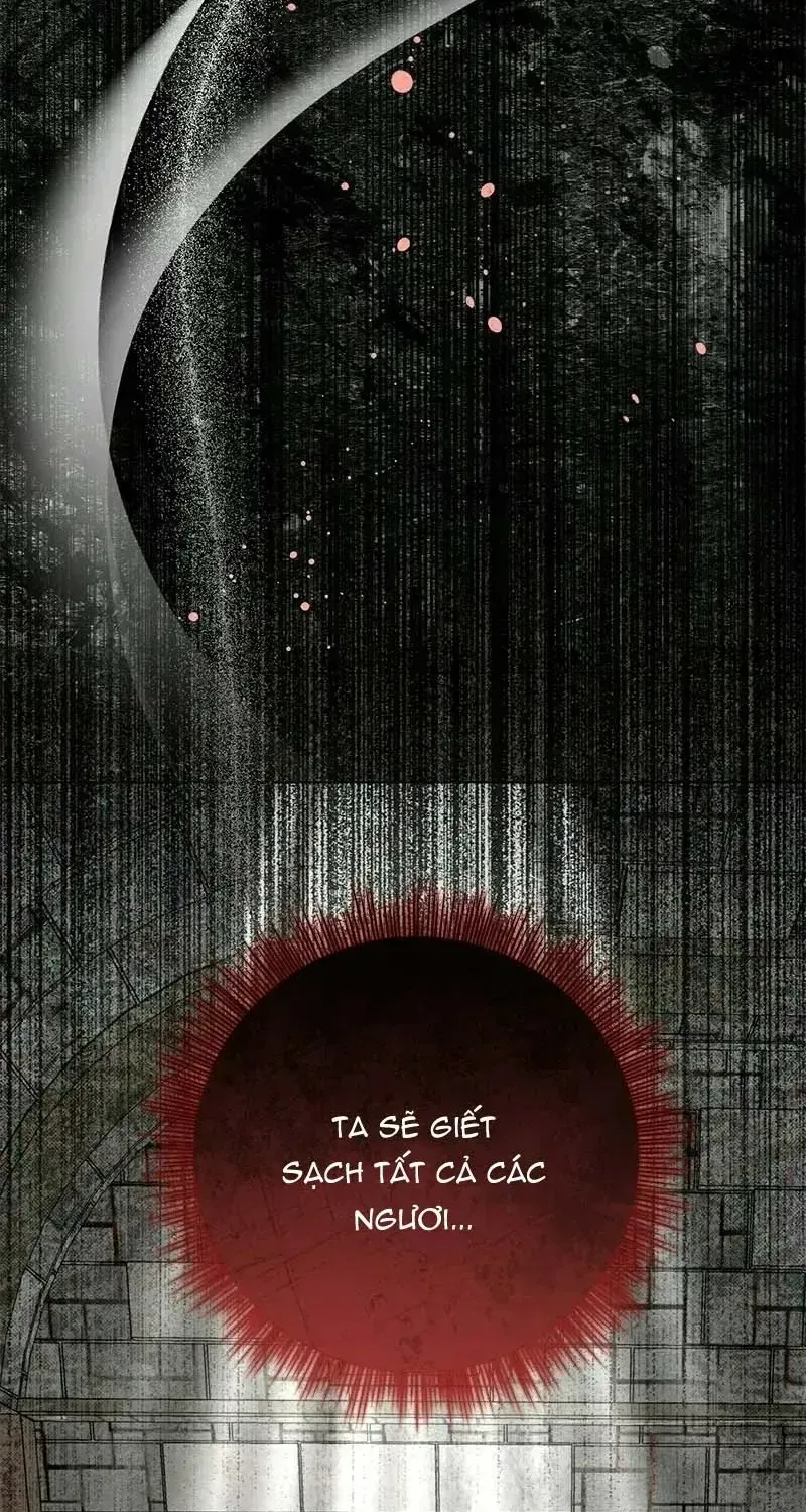 Chapter 48 - Trang 15