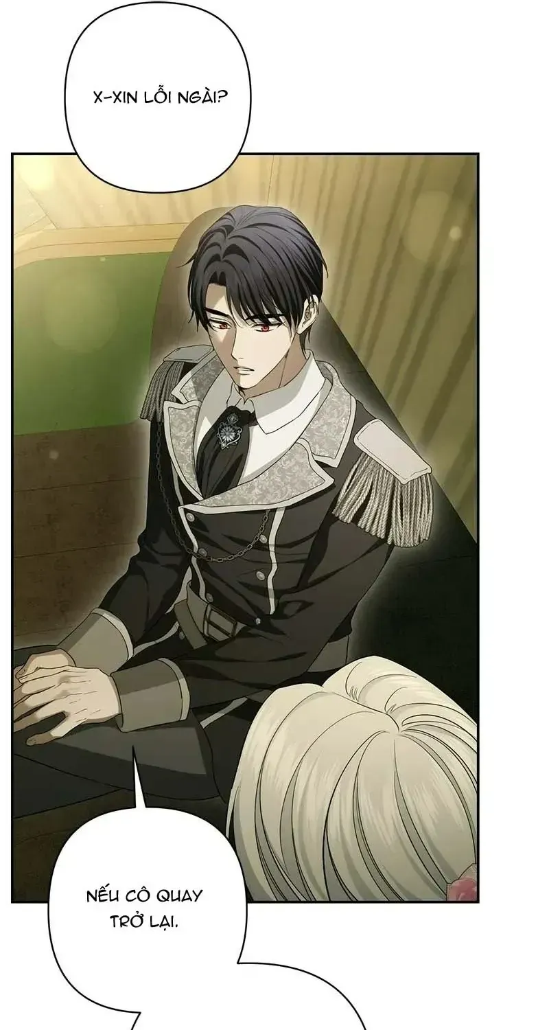 Chapter 48 - Trang 141