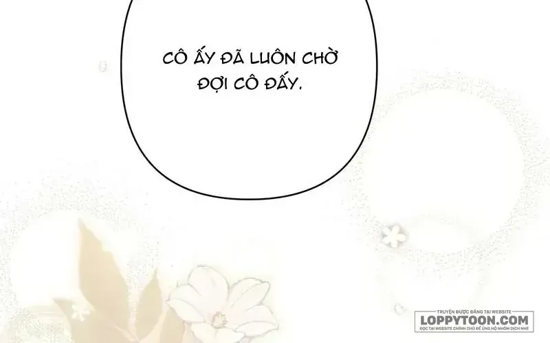 Chapter 48 - Trang 142