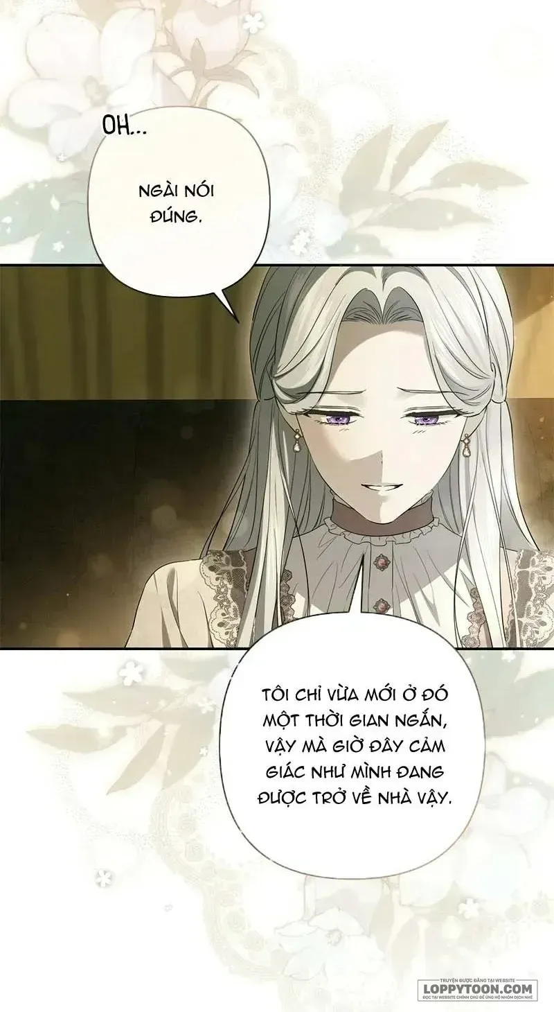 Chapter 48 - Trang 143