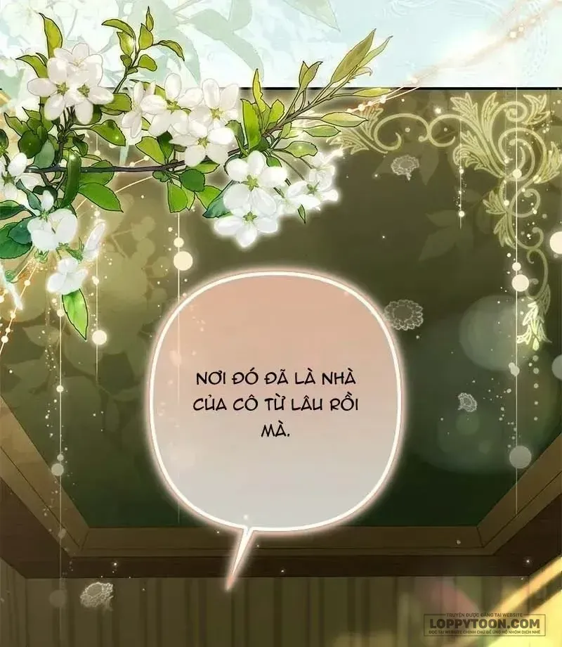 Chapter 48 - Trang 146