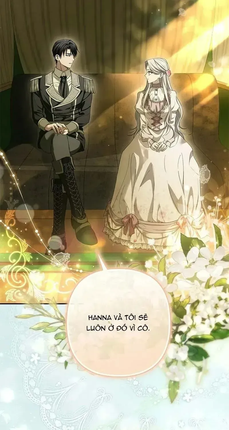 Chapter 48 - Trang 147