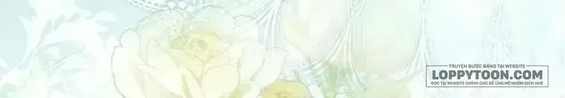 Chapter 48 - Trang 148