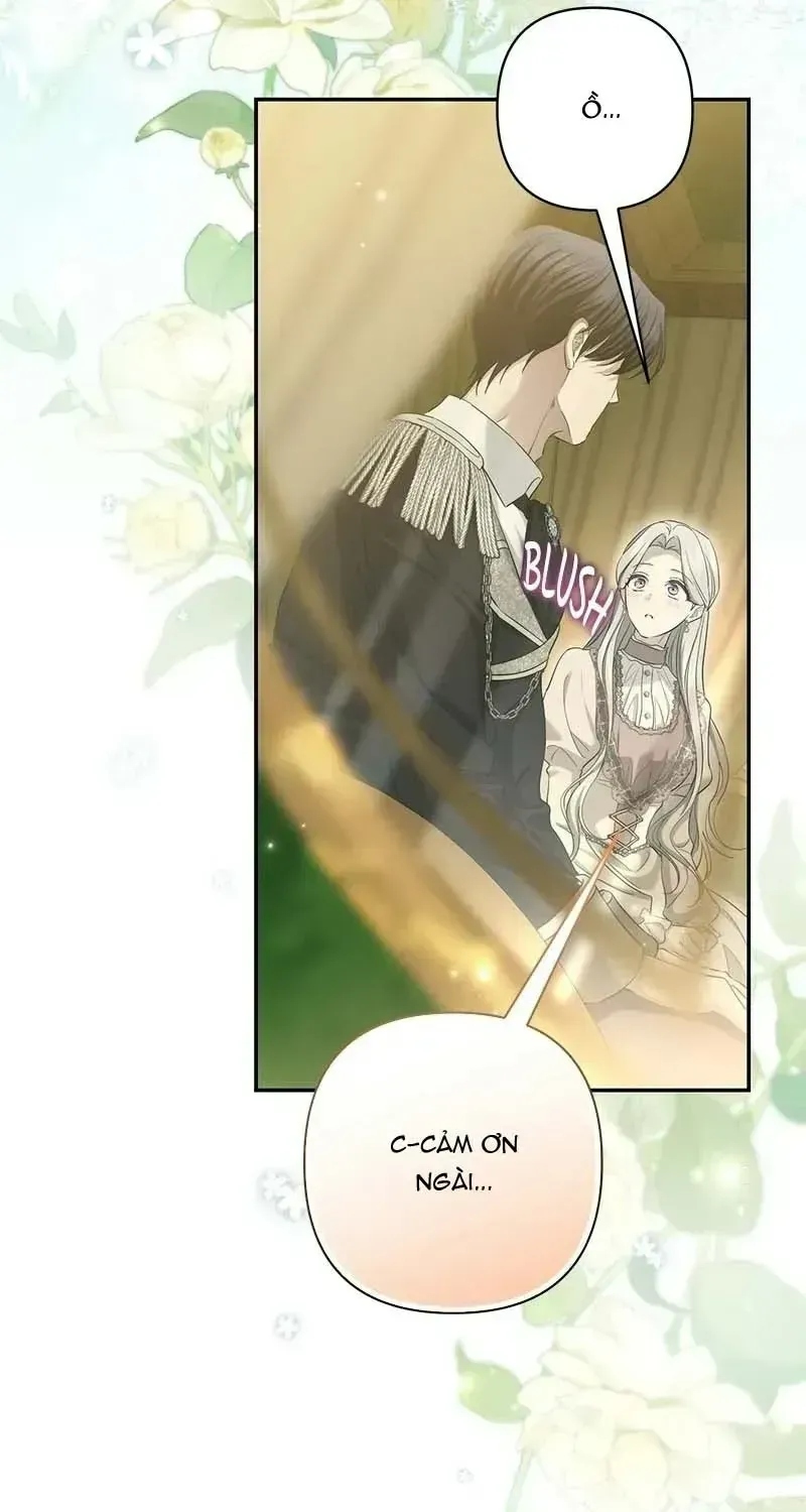 Chapter 48 - Trang 149