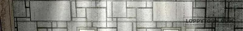 Chapter 48 - Trang 16