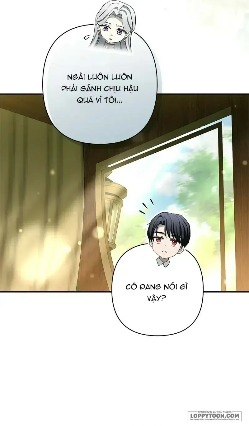 Chapter 48 - Trang 151