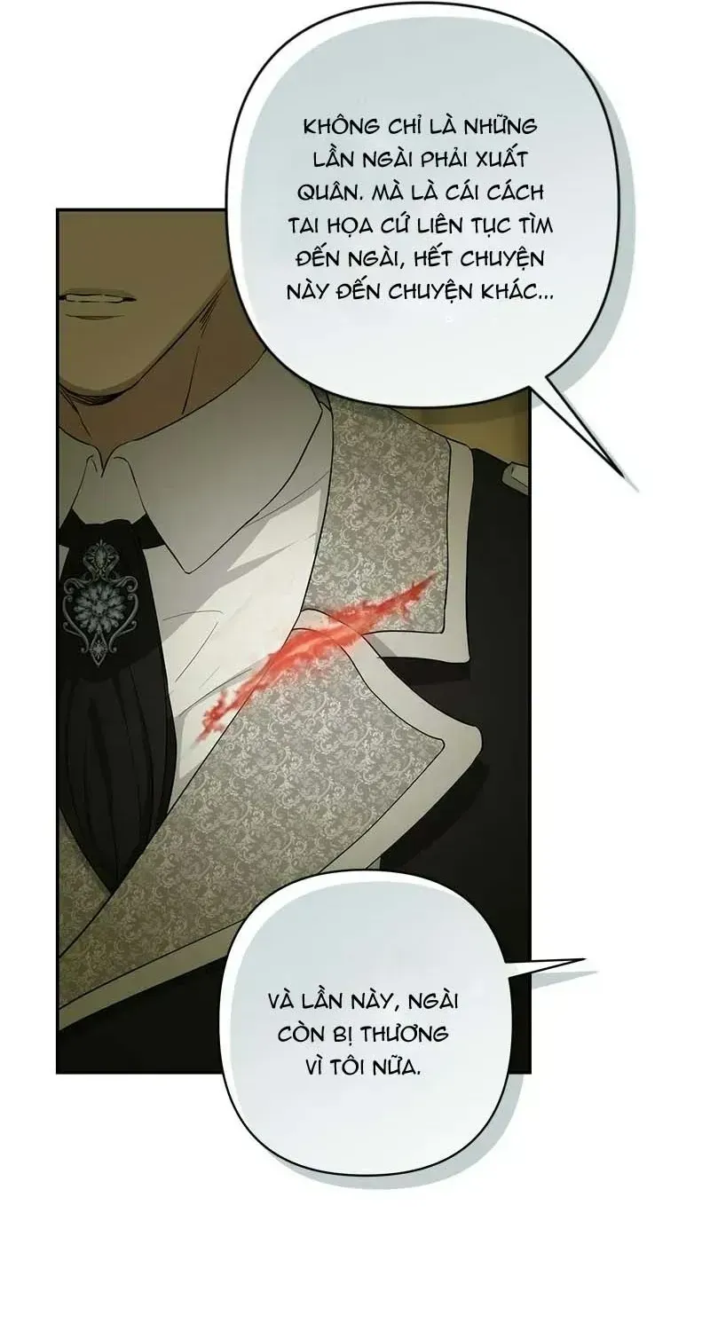 Chapter 48 - Trang 152