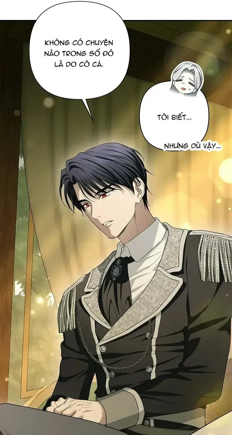 Chapter 48 - Trang 154