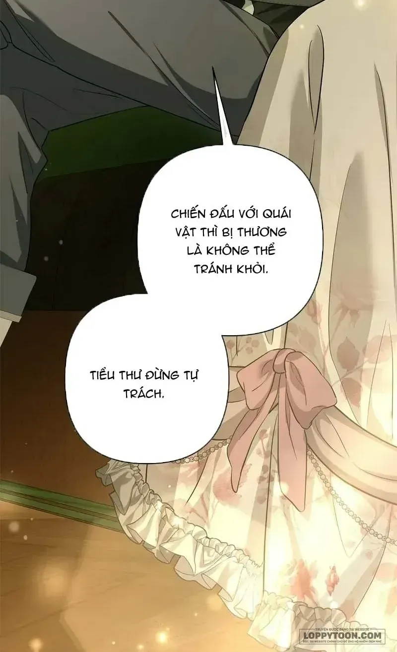 Chapter 48 - Trang 155