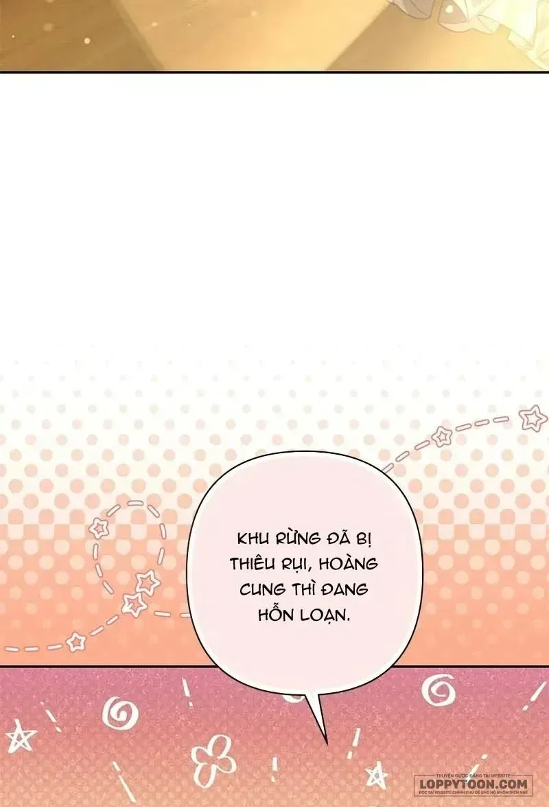 Chapter 48 - Trang 156
