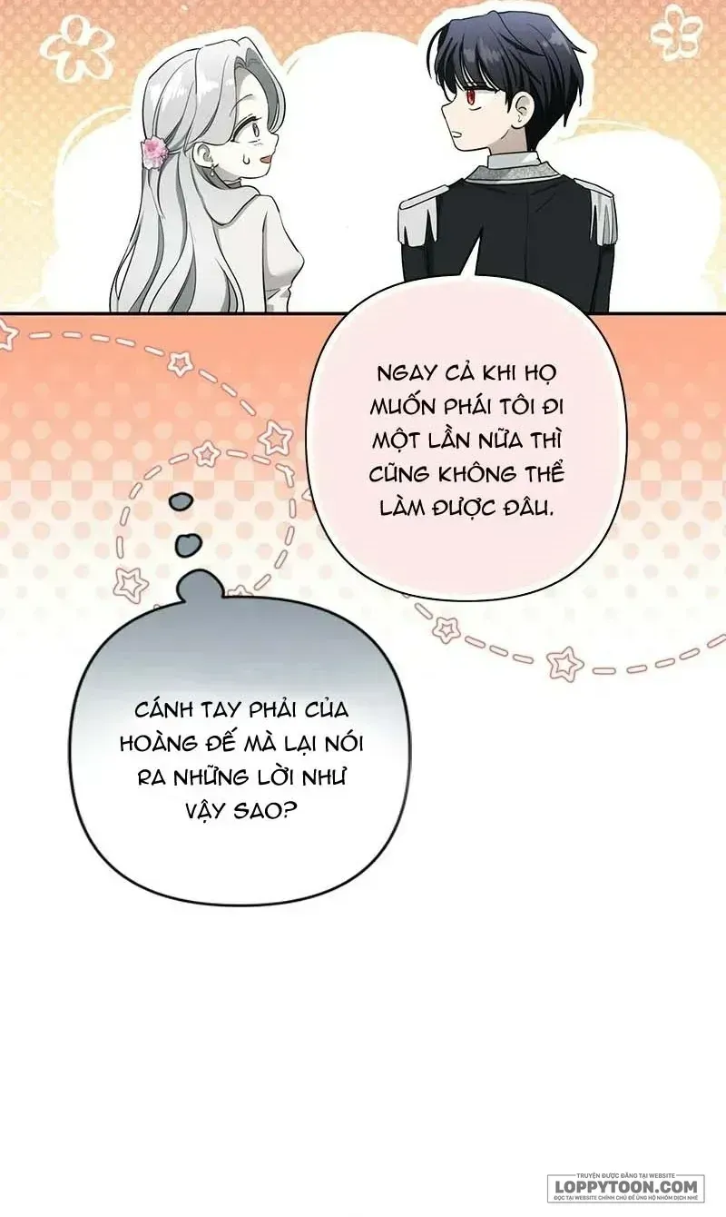 Chapter 48 - Trang 157