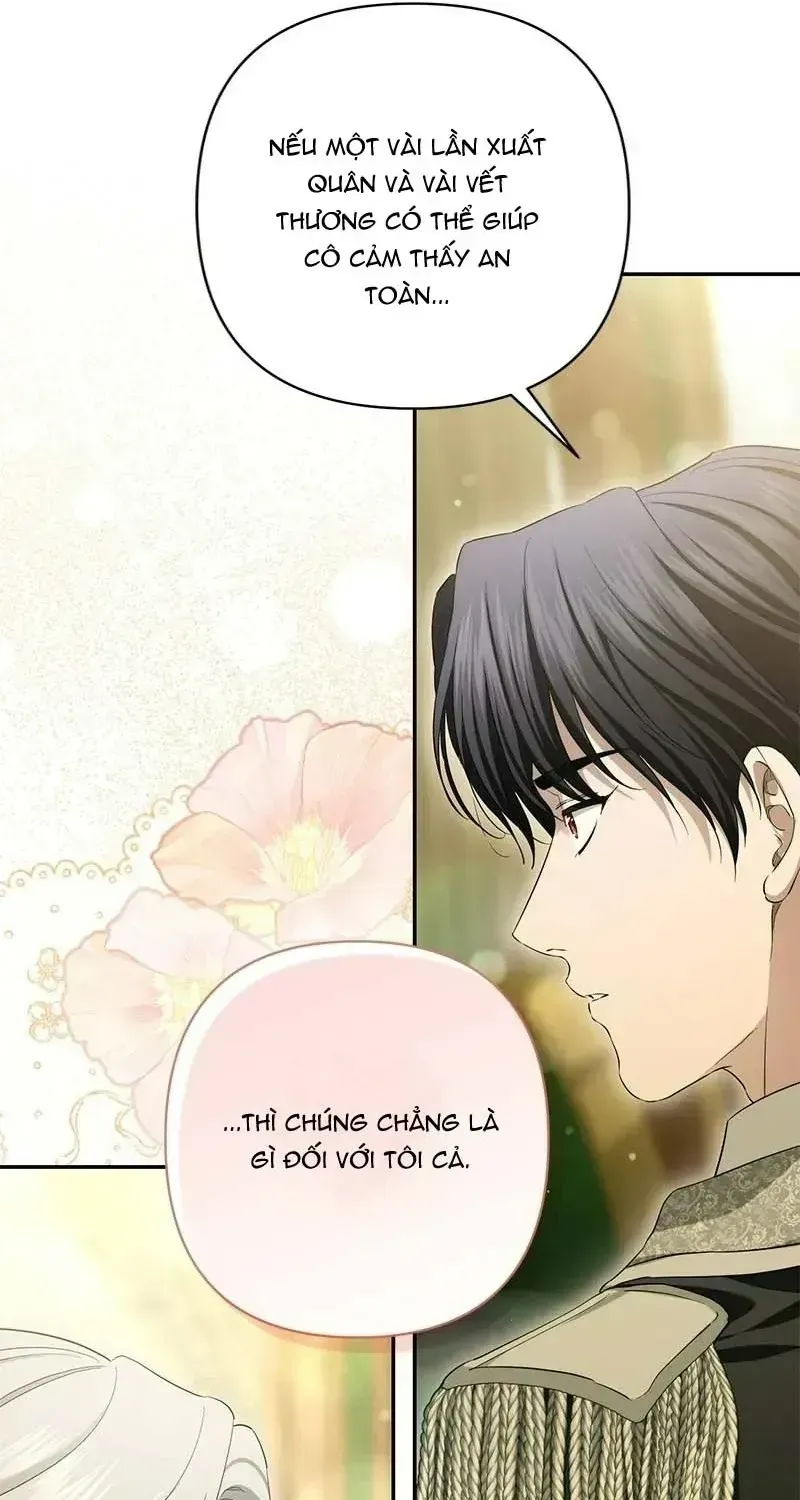 Chapter 48 - Trang 158