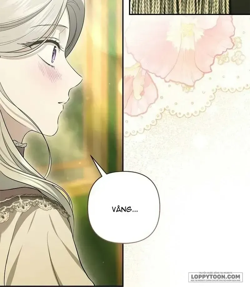 Chapter 48 - Trang 159
