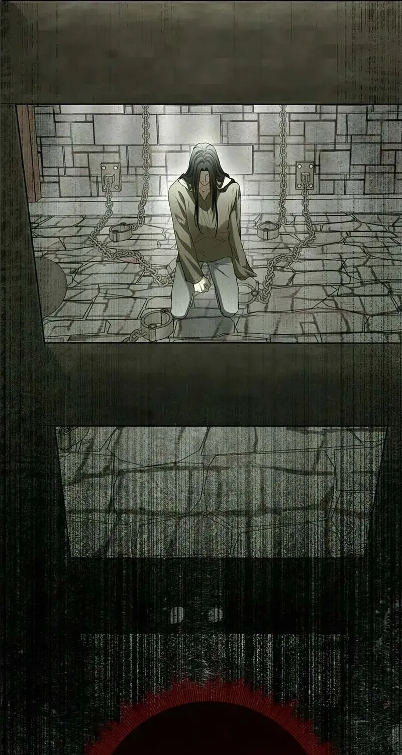 Chapter 48 - Trang 17