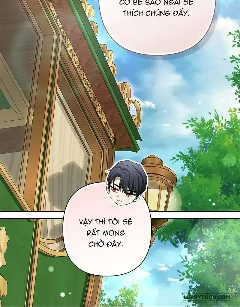 Chapter 48 - Trang 161
