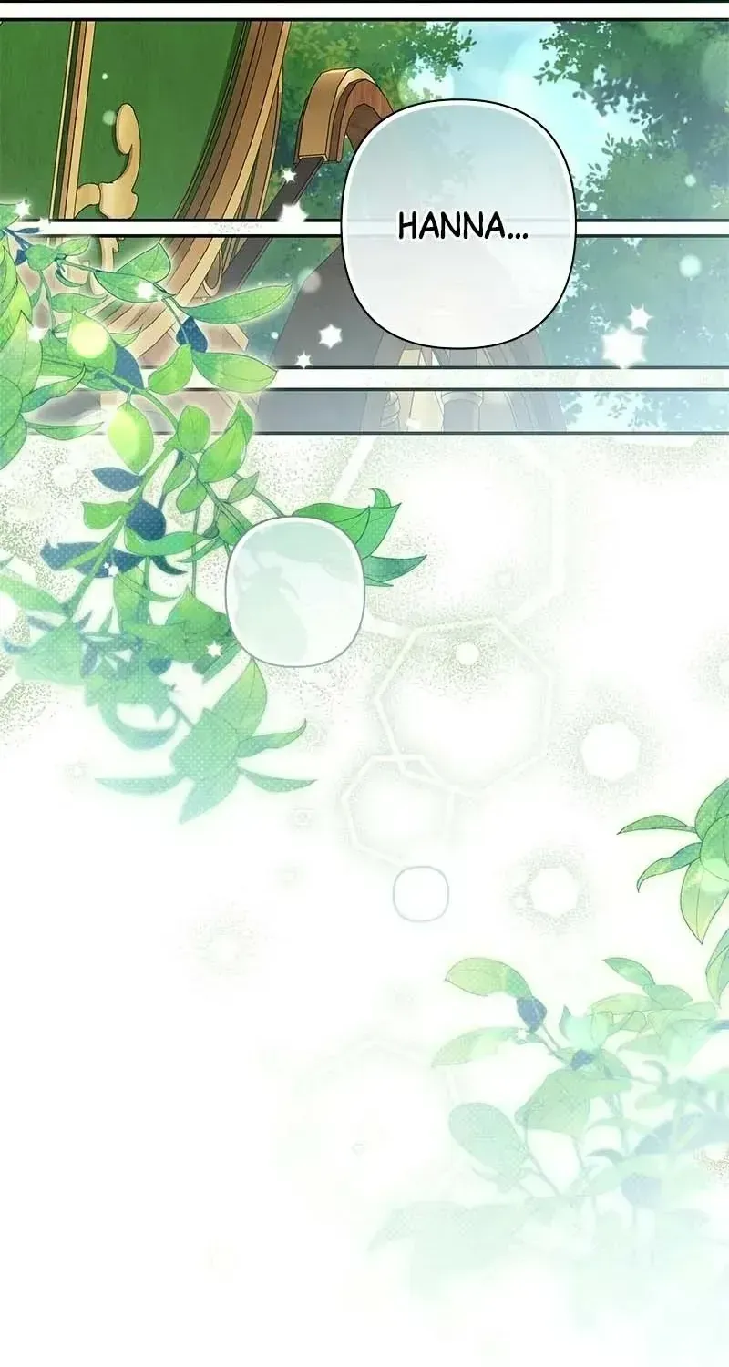 Chapter 48 - Trang 162