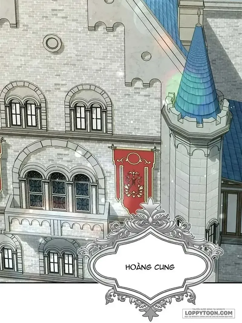 Chapter 48 - Trang 166