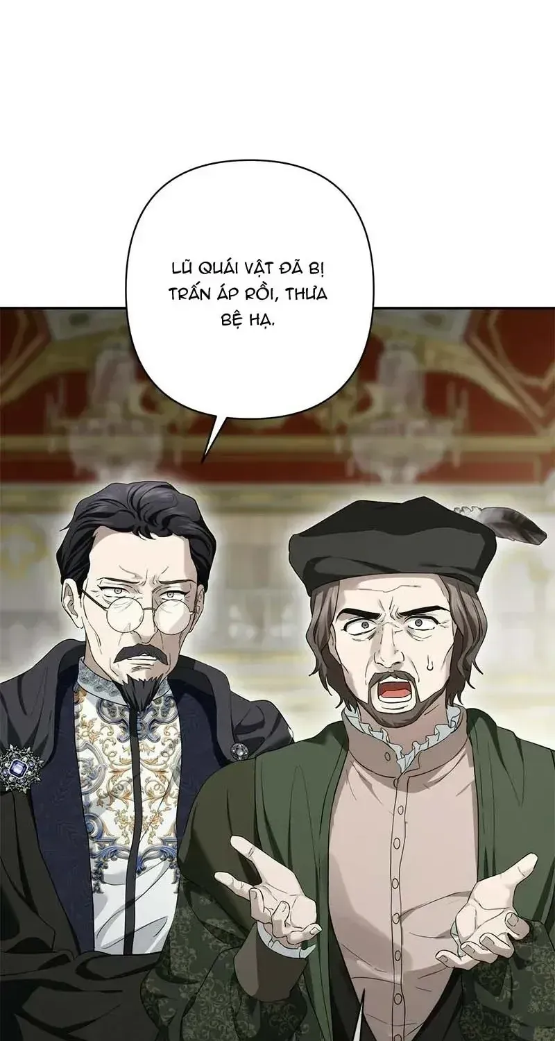 Chapter 48 - Trang 167