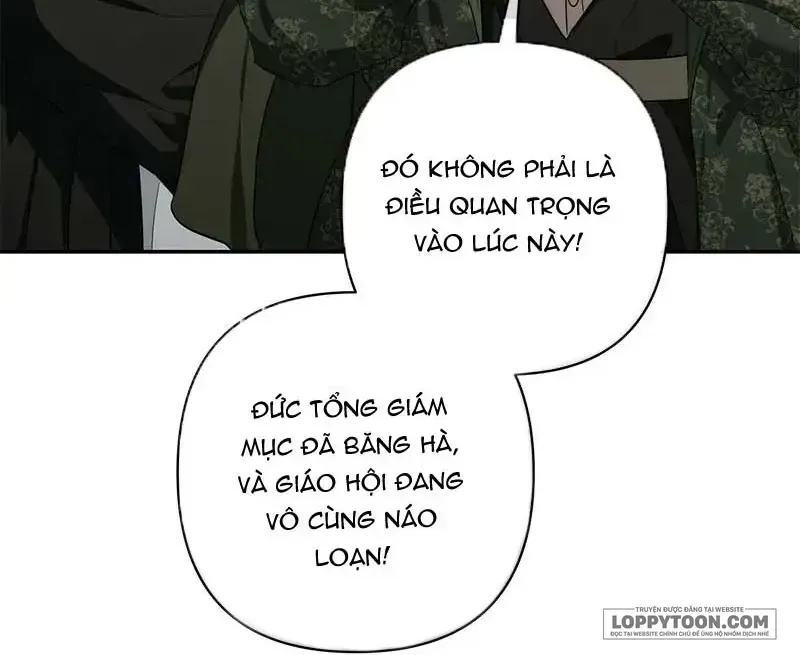 Chapter 48 - Trang 168