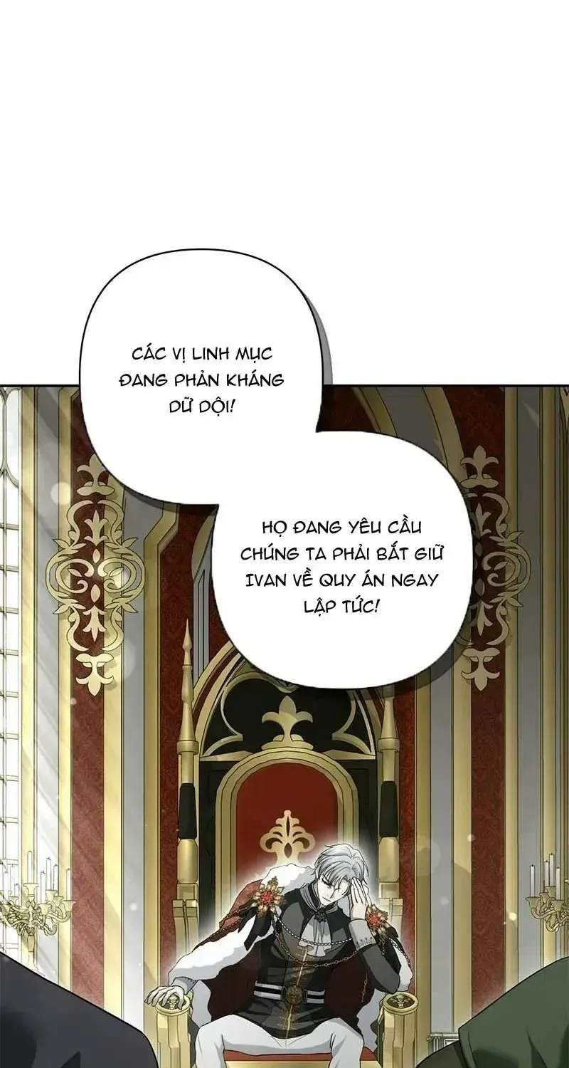 Chapter 48 - Trang 169