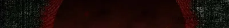 Chapter 48 - Trang 18