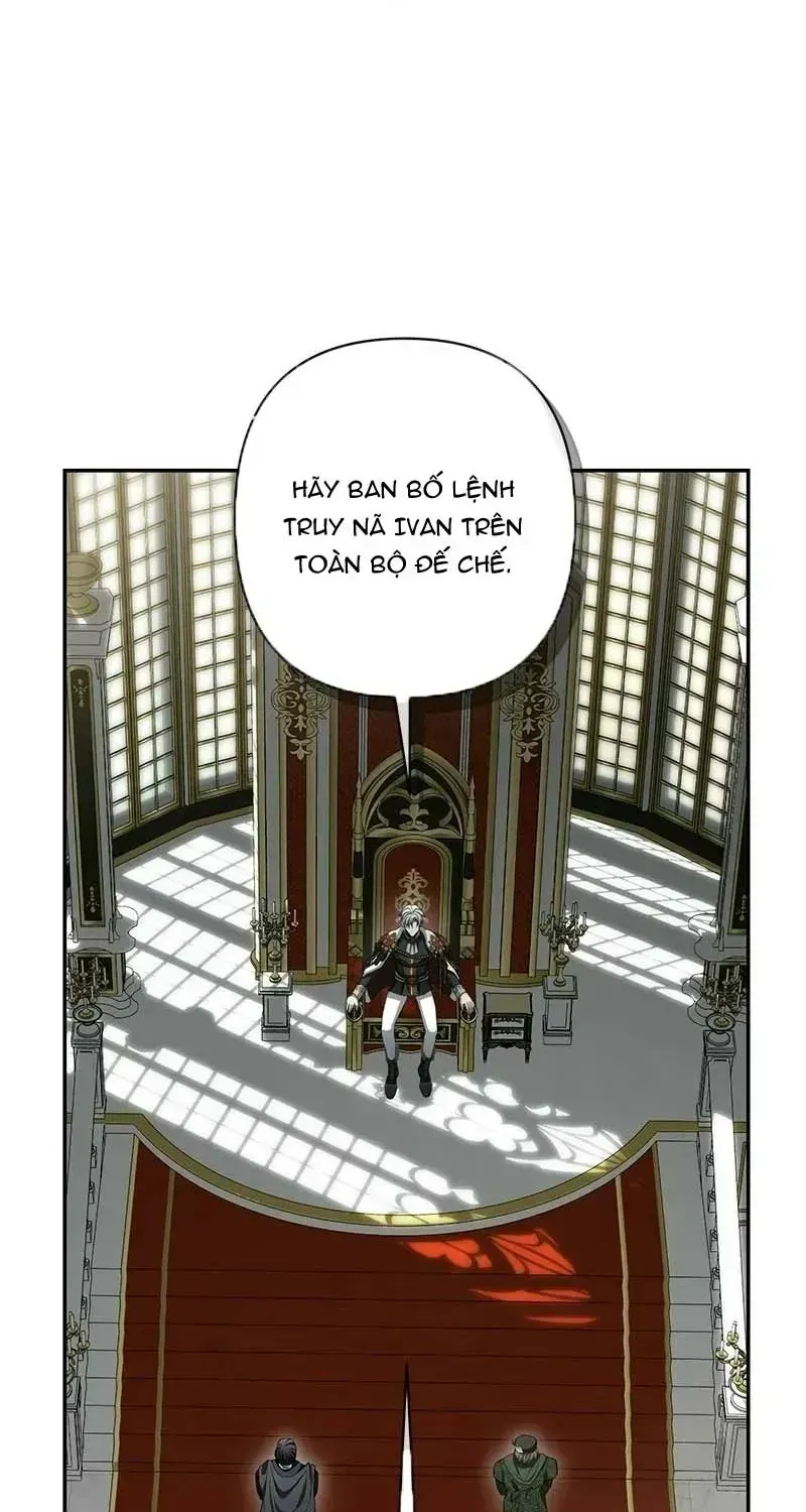 Chapter 48 - Trang 171