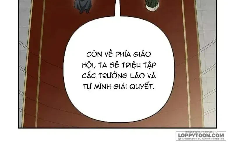 Chapter 48 - Trang 172
