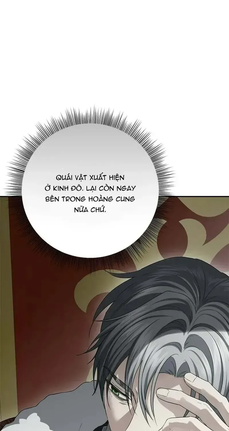 Chapter 48 - Trang 173