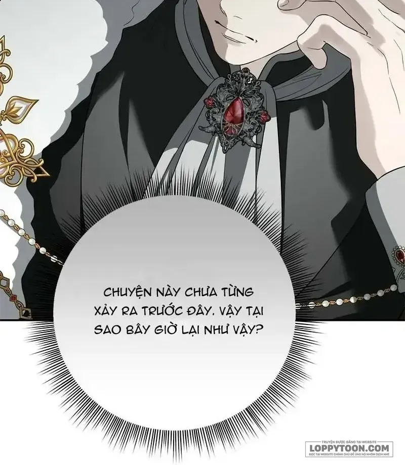 Chapter 48 - Trang 174