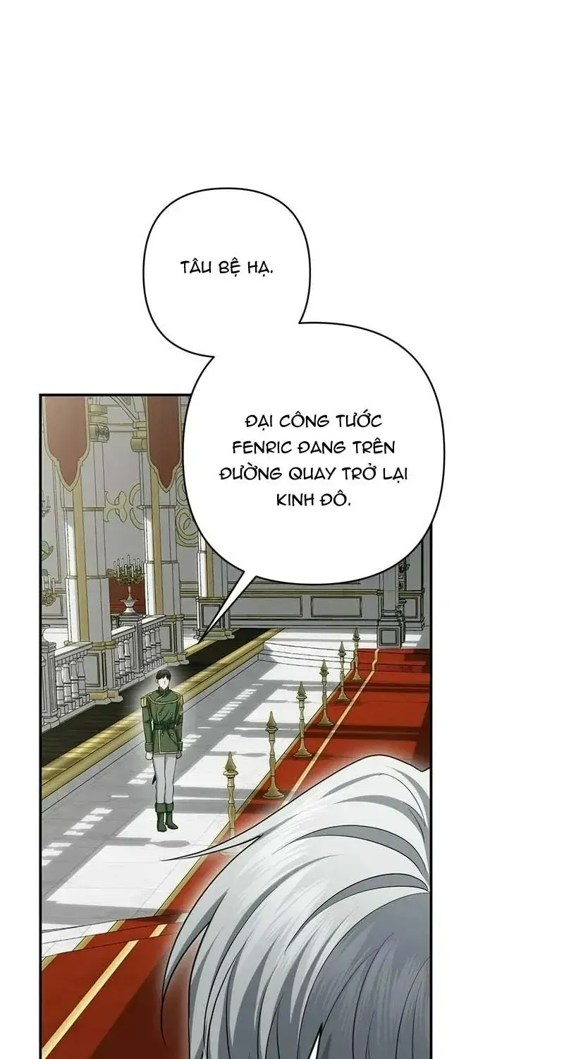 Chapter 48 - Trang 175