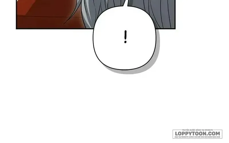 Chapter 48 - Trang 176