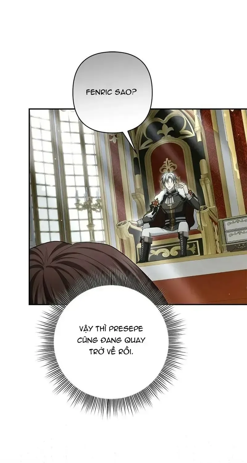 Chapter 48 - Trang 177