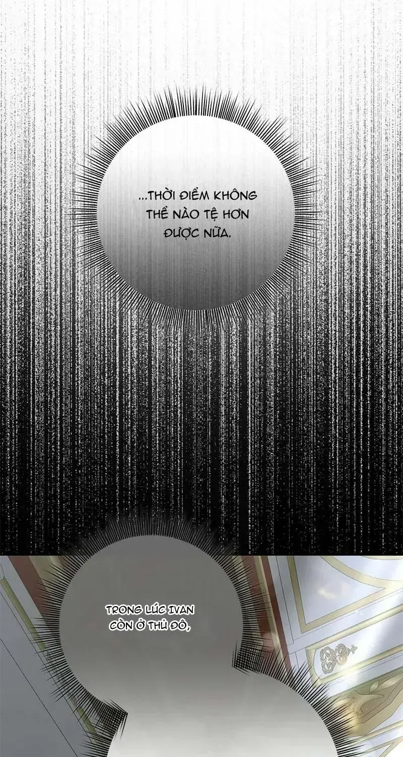 Chapter 48 - Trang 179