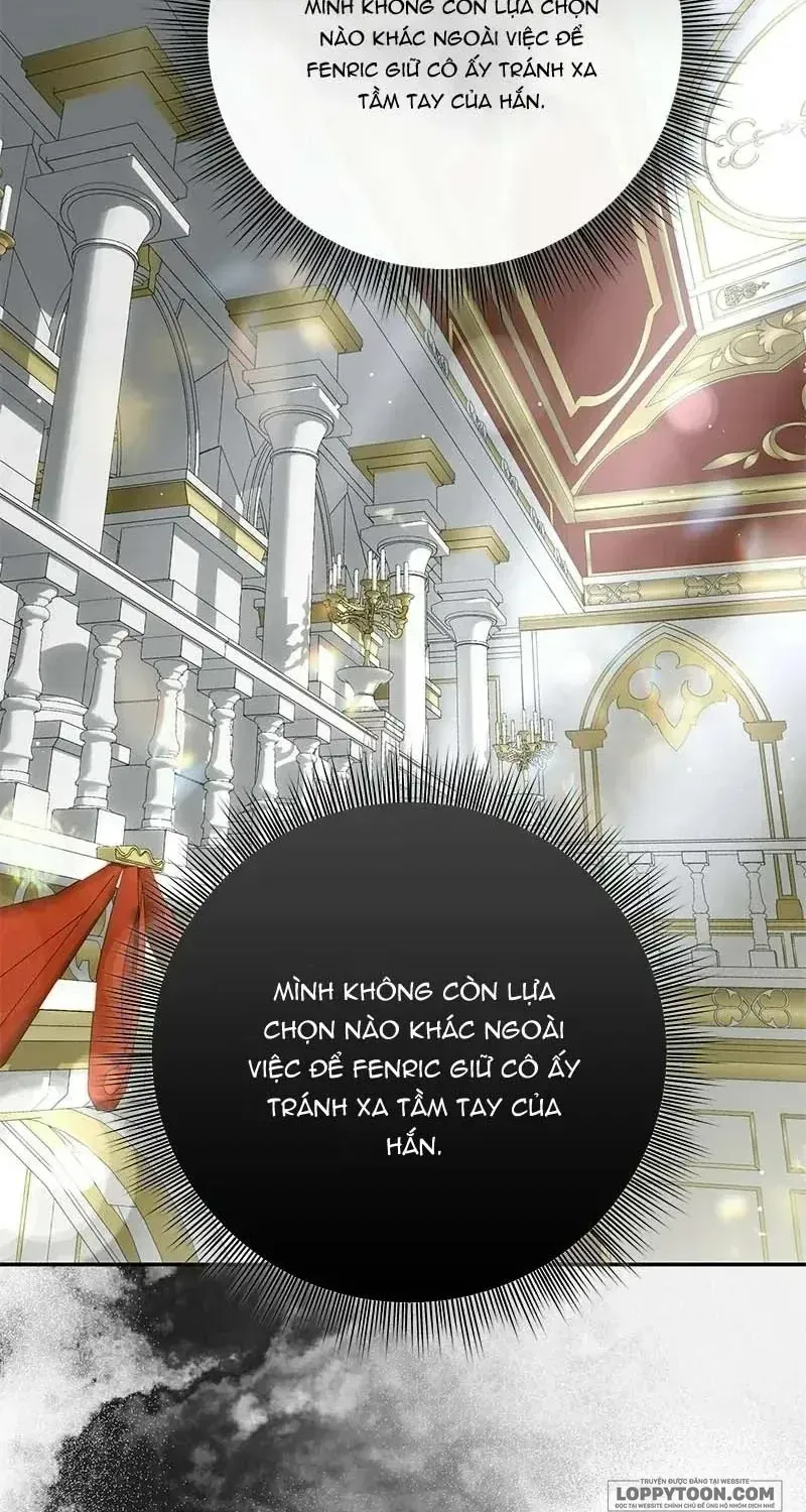 Chapter 48 - Trang 181