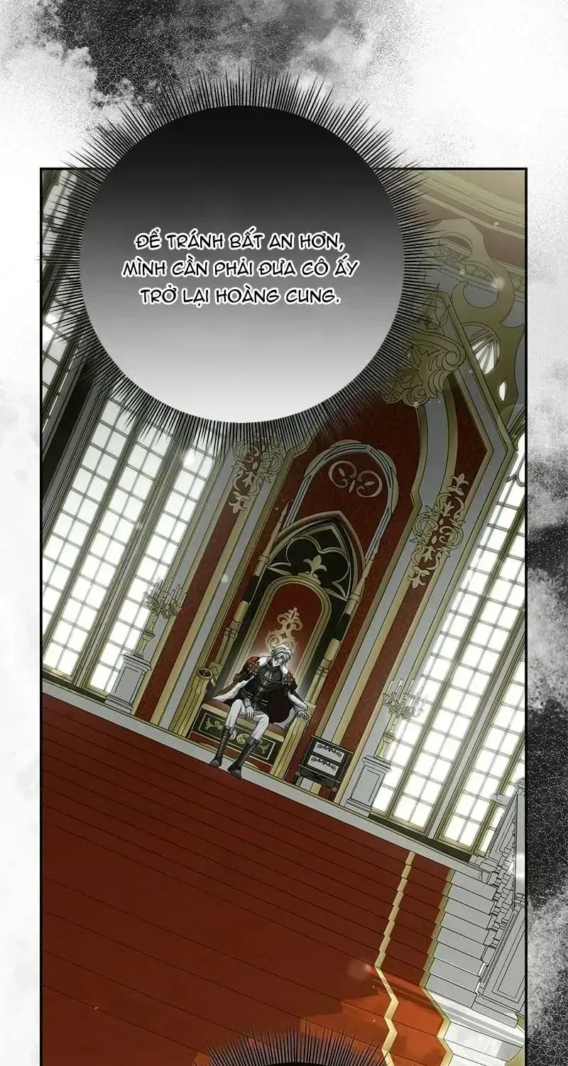 Chapter 48 - Trang 183