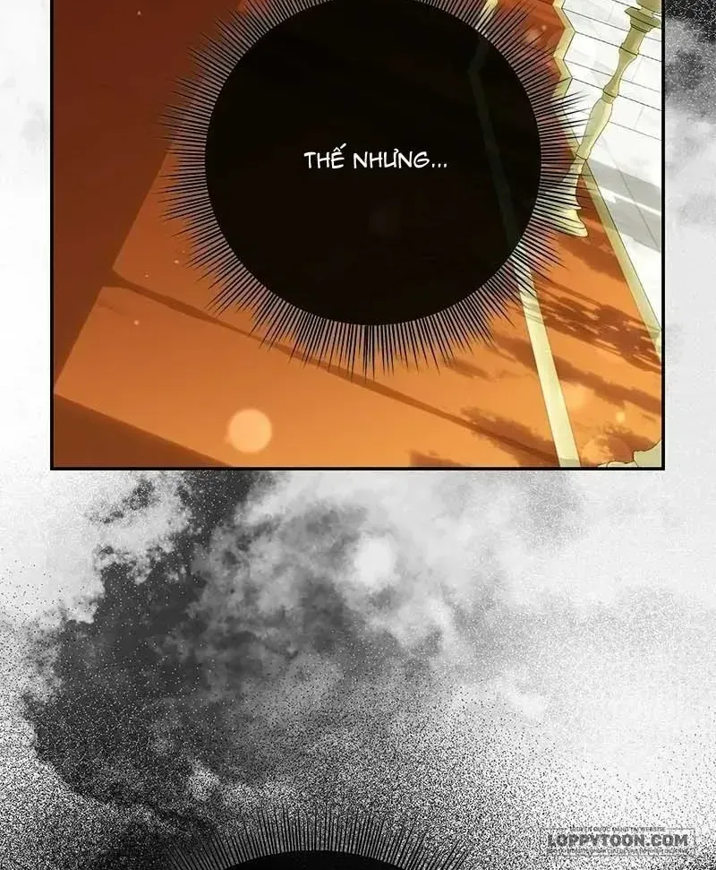 Chapter 48 - Trang 184