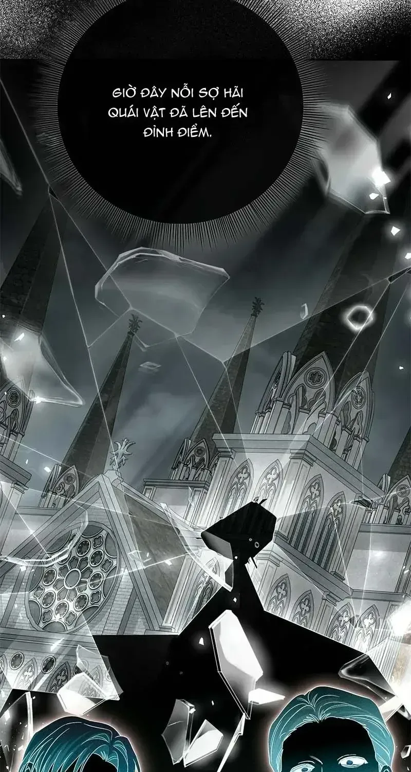 Chapter 48 - Trang 185