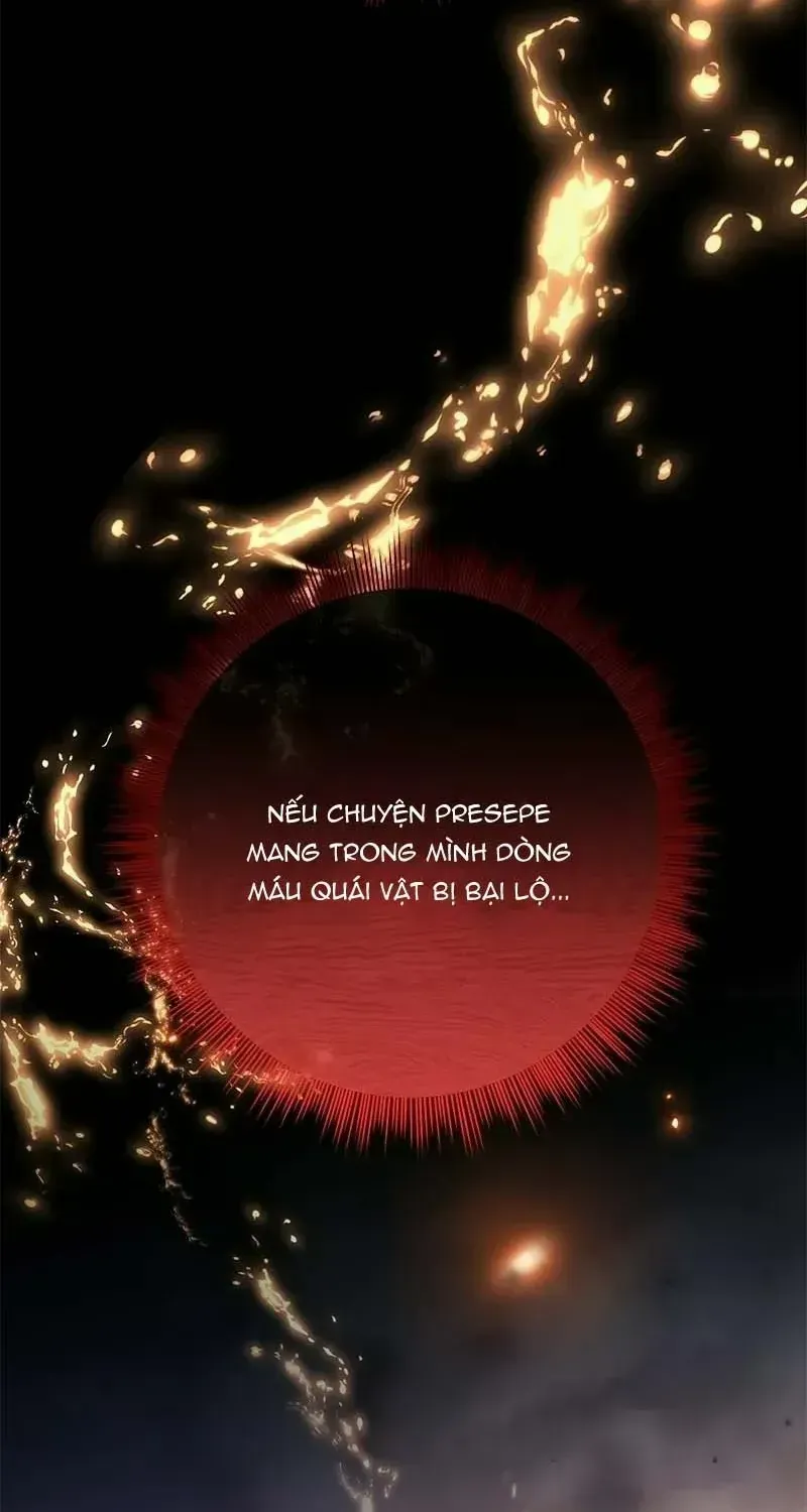 Chapter 48 - Trang 187