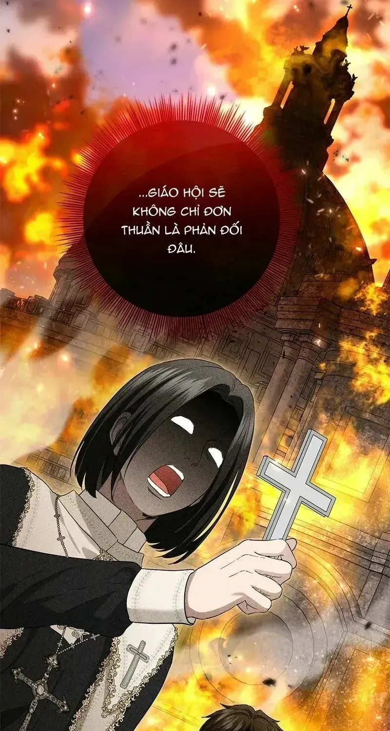 Chapter 48 - Trang 189