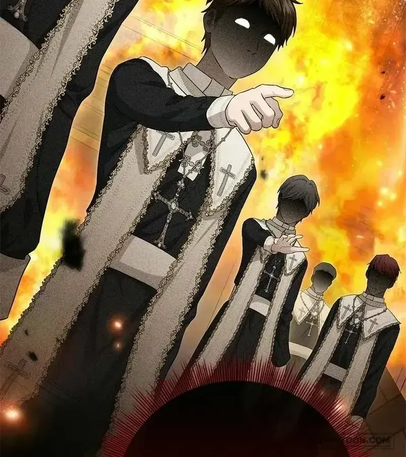 Chapter 48 - Trang 190