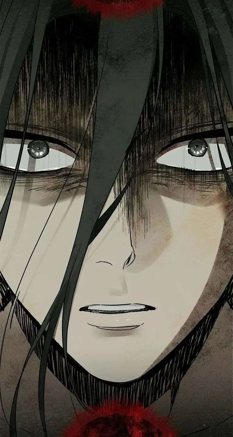 Chapter 48 - Trang 20
