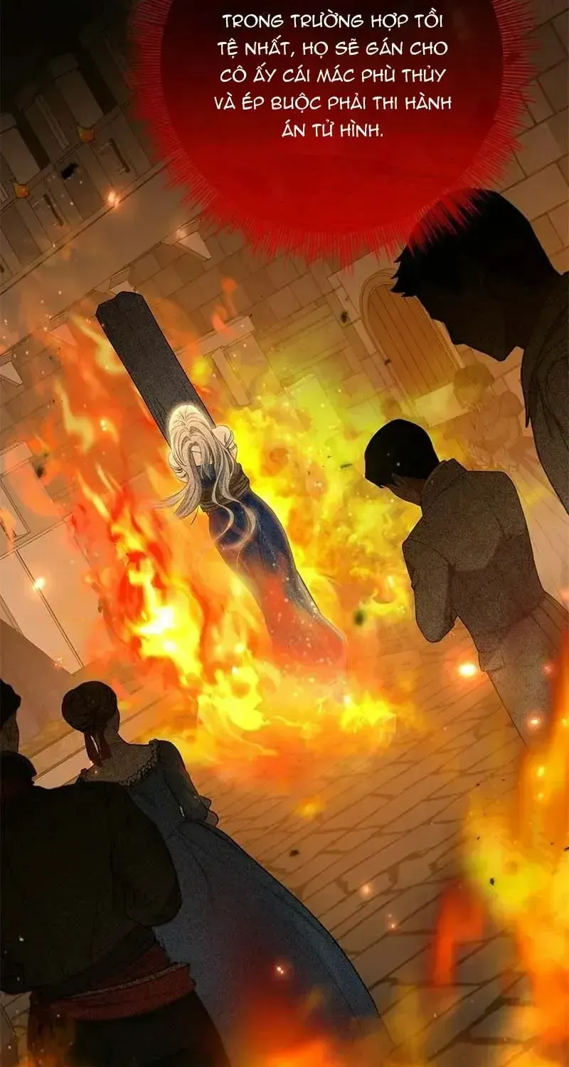 Chapter 48 - Trang 191