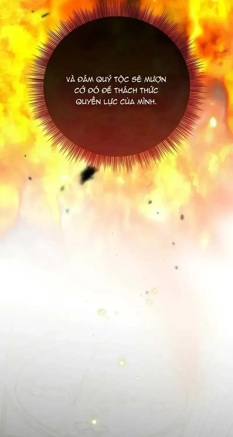 Chapter 48 - Trang 193