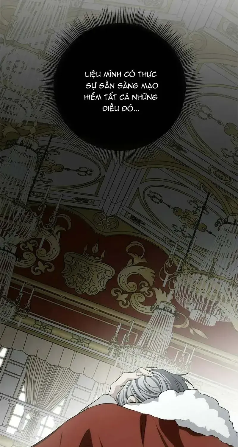 Chapter 48 - Trang 195